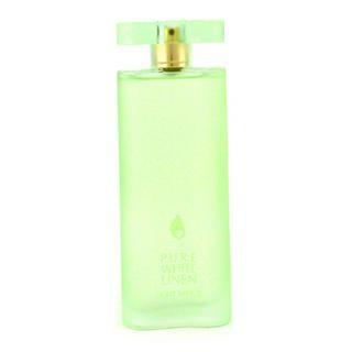 Pure White Linen Light Breeze Eau De Parfum Spray Pure White Linen Light Breeze Eau De Parfum Spray