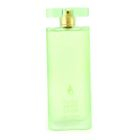 Estee Lauder - Pure White Linen Light Breeze Eau De Parfum Spray