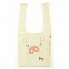 ROOTOTE - Pig Print Shopper Bag [ROOTOTE ROO-shopper - MORIDO-B]
