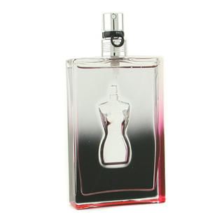 Ma Dame Eau De Parfum Spray