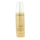 Adrien Arpel - Papaya Enzyme Cleanser