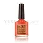 Skinfood - Nail Vita #OR311