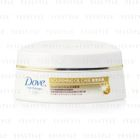 Dove - Nourishing Oil Care Treatment Mask with Nourishing Oil Essence