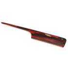 Mason Pearson - Tail Comb