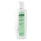 J. F. Lazartigue - Anti-Dandruff Shampoo