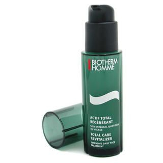 Homme Total Care Revitalizer Homme Total Care Revitalizer