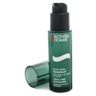 Biotherm - Homme Total Care Revitalizer