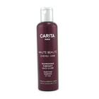 Carita - Haute Beaute Cheveu Purifying Shampoo Icy Gel (For Oily to Combination Hair) Carita - Haute Beaute Cheveu Purifying Shampoo Icy Gel (For Oily to Combination Hair)