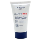 Clarins - Men Fatugue Fighter