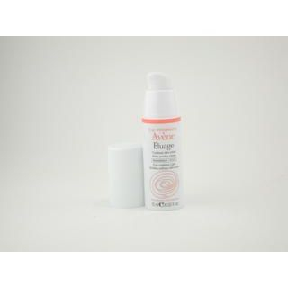 Eluage Eye Contour Cream Eluage Eye Contour Cream