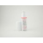 Avene - Eluage Eye Contour Cream