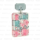Britney Spears - Radiance Eau De Parfum Spray