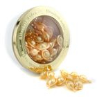 Elizabeth Arden - Ceramide Gold Ultra Restorative Capsules
