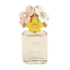 Marc Jacobs - Daisy Eau So Fresh Eau De Toilette Spray