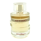 Salvatore Ferragamo - Attimo Eau De Parfum Spray
