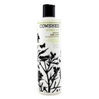 Cowshed - Grumpy Cow Uplifting Body Lotion