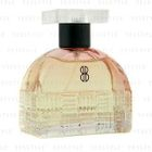 Bill Blass - Bill Blass Eau De Parfum Spray