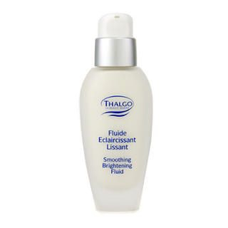 Smoothing Brightening Fluid