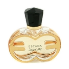 Escada - Desire Me Eau De Parfum Spray