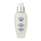 Thalgo - Smoothing Brightening Fluid
