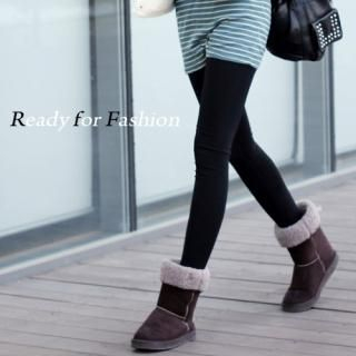 Leggings Leggings