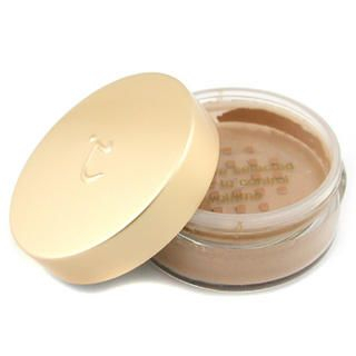 Amazing Base Loose Mineral Powder SPF 20 - Latte
