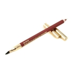 Estee Lauder - Double Wear Stay In Place Lip Pencil - # 08 Spice