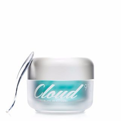 CLAIRE'S KOREA - Cloud9 Blanc De Whitening 50ml CLAIRE'S KOREA - Cloud9 Blanc De Whitening 50ml