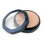 Jane Iredale - H\E Bronzer For Men SPF 18 - #1 Jane Iredale - H\E Bronzer For Men SPF 18 - #1