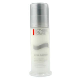 Homme Ultra Confort Soothing After Shave Moisturizing Balm Homme Ultra Confort Soothing After Shave Moisturizing Balm
