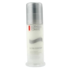 Biotherm - Homme Ultra Confort Soothing After Shave Moisturizing Balm