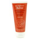 Avene - Moisturizing Self-Tanning Lotion