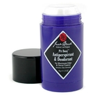 Jack Black - Pit Boss Antiperspirant and Deodorant Sensitive Skin Formula Jack Black - Pit Boss Antiperspirant and Deodorant Sensitive Skin Formula
