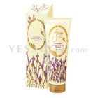 Nature’s Care - Lavender Hand & Body Lotion