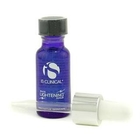 IS Clinical - White Lightening Serum