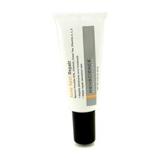 Acne Spot Repair