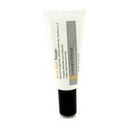 Menscience - Acne Spot Repair