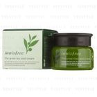 Innisfree - The Green Tea Seed Cream
