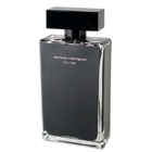 Narciso Rodriguez - For Her Eau De Toilette Spray Narciso Rodriguez - For Her Eau De Toilette Spray