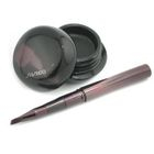 Shiseido - The Makeup Accentuating Cream Eyeliner Shiseido - The Makeup Accentuating Cream Eyeliner