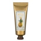 Skinfood - Pineapple Hand Cream
