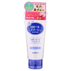 Rosette - 去死皮啫喱 Rosette - 去死皮啫喱