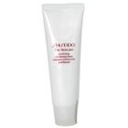 Shiseido - The Skincare Purifying Cleansing Foam Shiseido - The Skincare Purifying Cleansing Foam