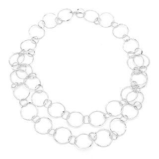 Perfection Necklace