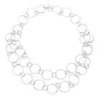 Bellini - Perfection Necklace