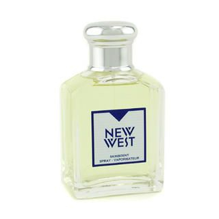 New West Skinscent Spray