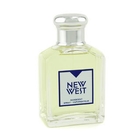 Aramis - New West Skinscent Spray