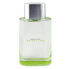 Kenneth Cole - Reaction for Men Eau de Toilette Spray