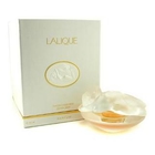 Lalique - Crystal Parfum Bottle (2009 Limited Edition - Aphrodie) Lalique - Crystal Parfum Bottle (2009 Limited Edition - Aphrodie)