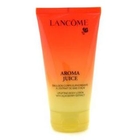 Lancome - Aroma Juice Body Lotion